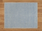sh91756